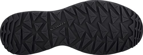 Lowa Ascona LL Lo Ws - Navy/Navy