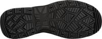Lowa Zephyr MK2 GTX Mid Ws - Black