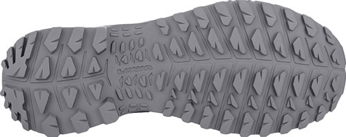 Lowa Innovo GTX Mid Ws - Ice Blue/Light Blue