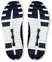 On Cloud 6 M - Midnight/White