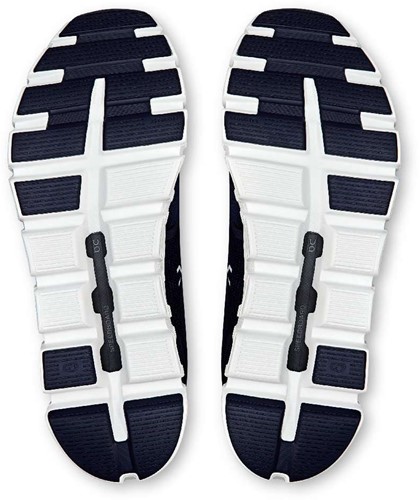 On Cloud 6 M - Midnight/White