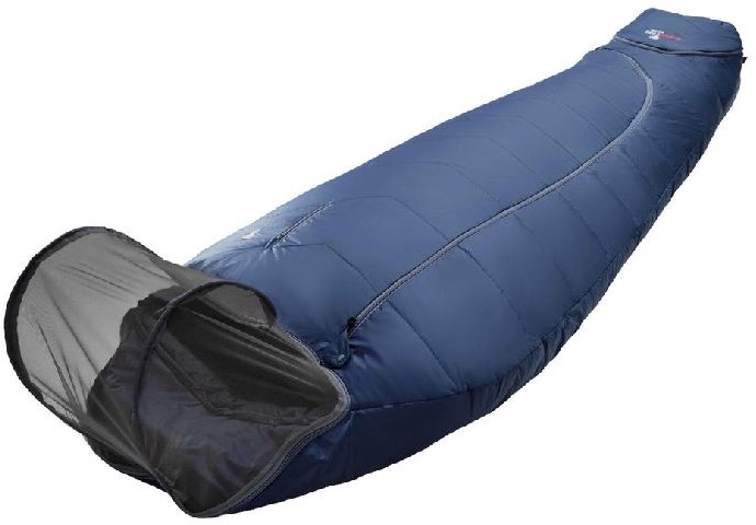 tarp decathlon Rain Tarp - Rectangular