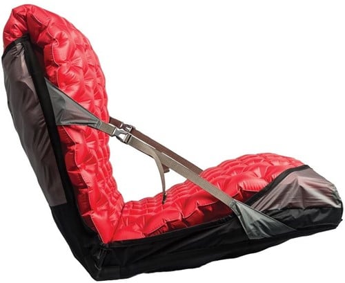 Sea To Summit Air Chair - Regular