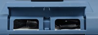Igloo IE24 AC/DC Thermo 24L - Ice Blue