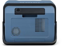 Igloo IE24 AC/DC Thermo 24L - Ice Blue