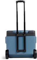 Igloo IE42 AC/DC Thermo 42L - Ice Blue
