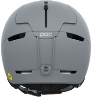POC Obex MIPS - Granite Grey Matt