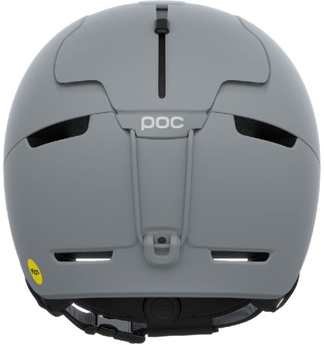 POC Obex MIPS - Granite Grey Matt