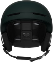 POC Obex MIPS - Pargasite Green Matt