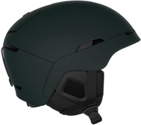 POC Obex MIPS - Pargasite Green Matt