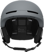 POC Obex MIPS - Granite Grey Matt