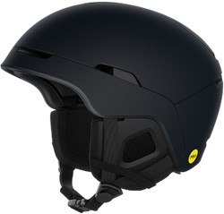 POC Obex MIPS - Apatite Navy Matt