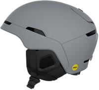POC Obex MIPS - Granite Grey Matt - XS/S (51-54 cm)