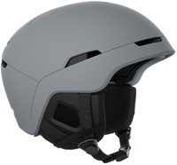 POC Obex MIPS - Granite Grey Matt
