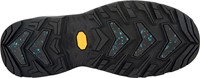 Lowa Renegade Evo Ice GTX - Black