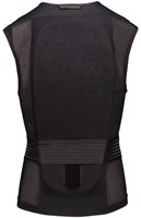 POC Spine VPD Air Vest - Uranium Black