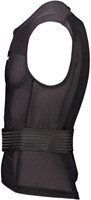 POC Spine VPD Air Vest - Uranium Black