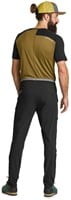 Ortovox Piz Selva Pants M