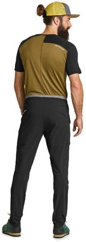 Ortovox Piz Selva Pants M