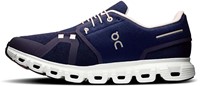 On Cloud 6 M - Midnight/White