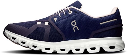 On Cloud 6 M - Midnight/White