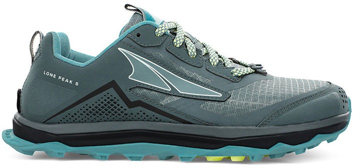 altra lone peak 39
