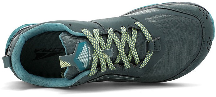 altra lone peak 39