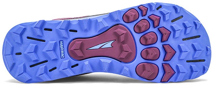 altra lone peak 39