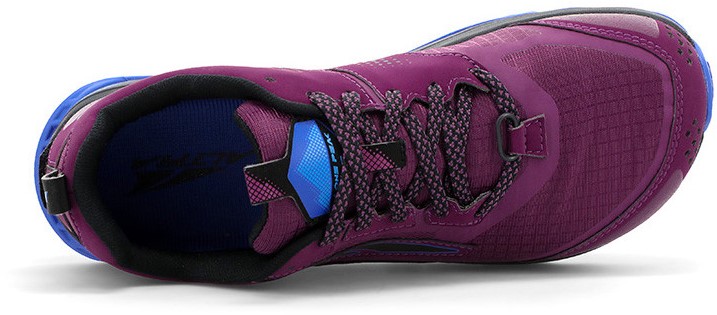 altra lone peak 39