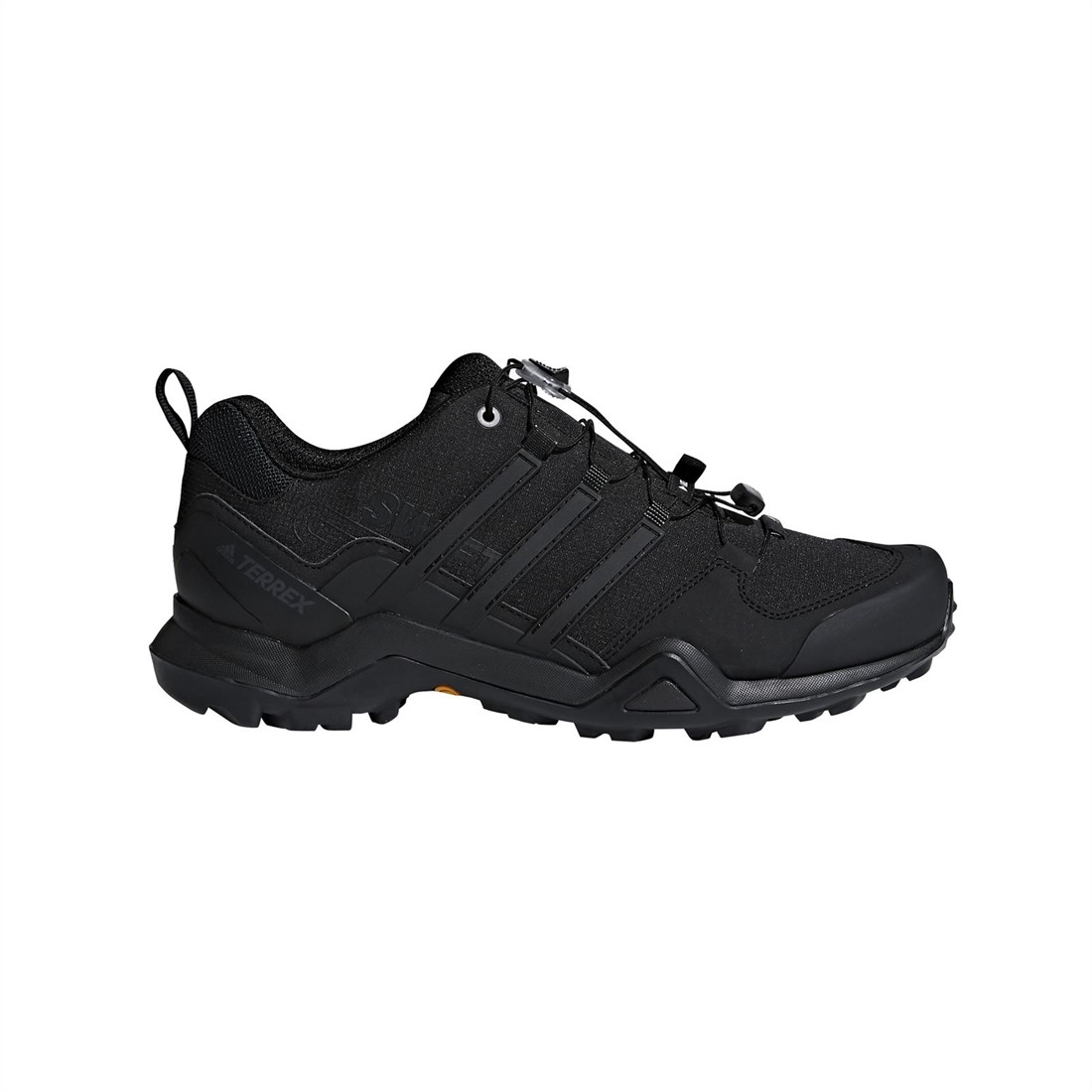 adidas terrex swift r2 black