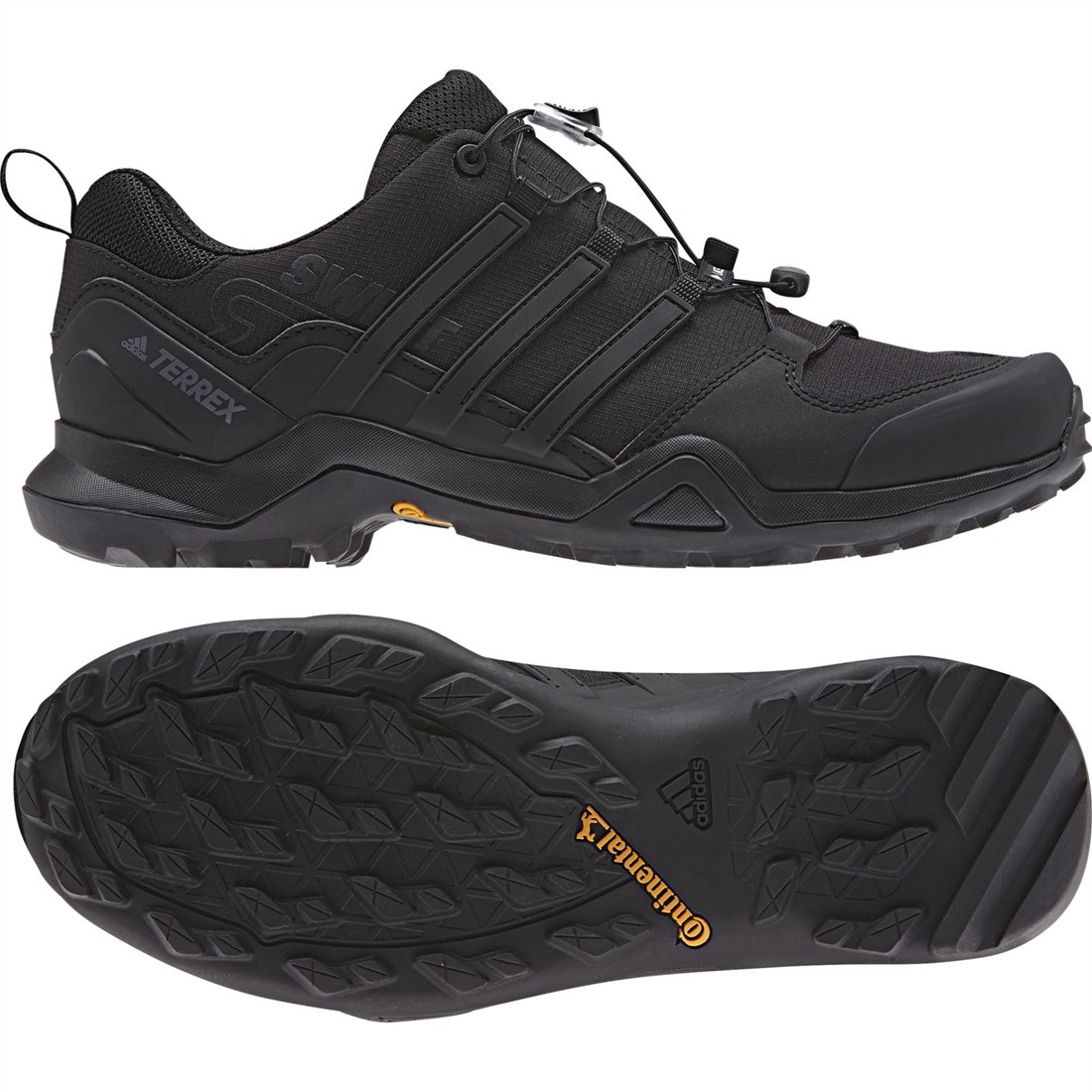 adidas terrex r2 swift