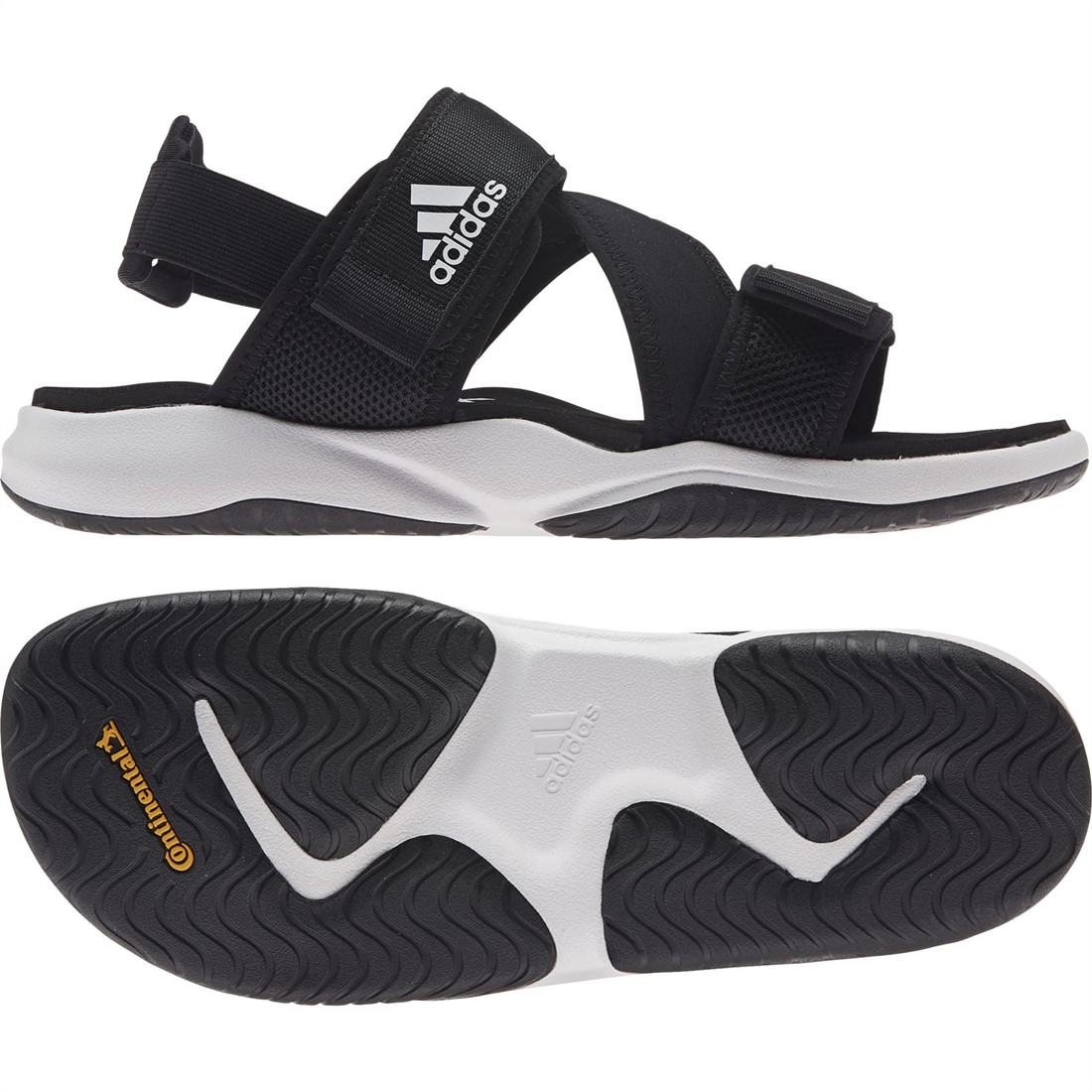 adidas terrex 11