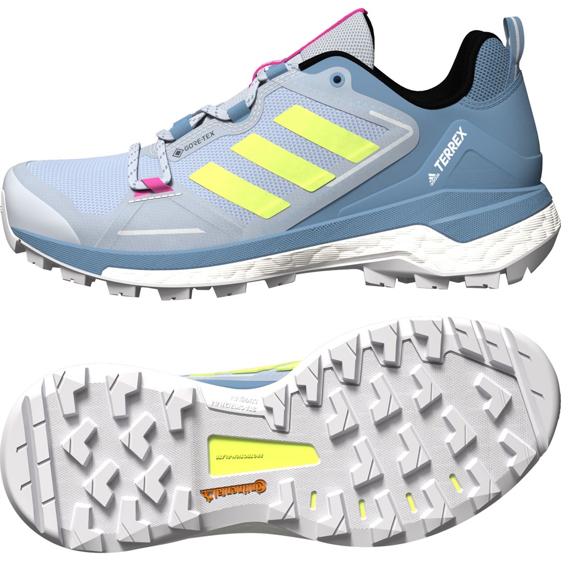 uk 4.5 adidas