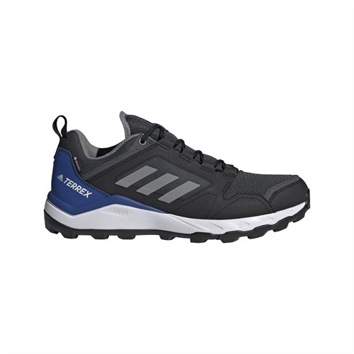 adidas terrex uk
