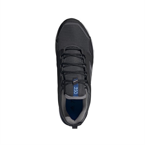 adidas terrex uk