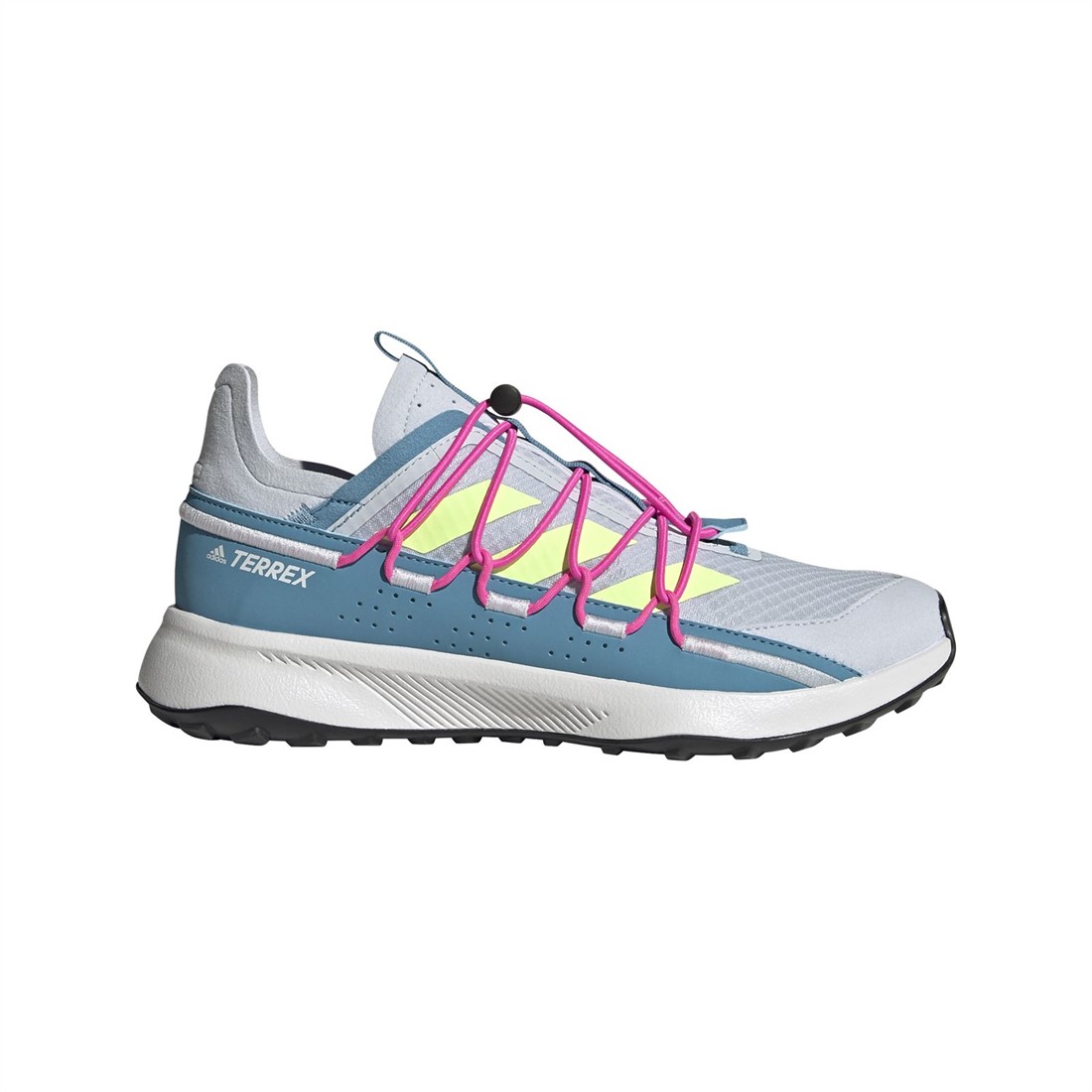adidas terrex 37