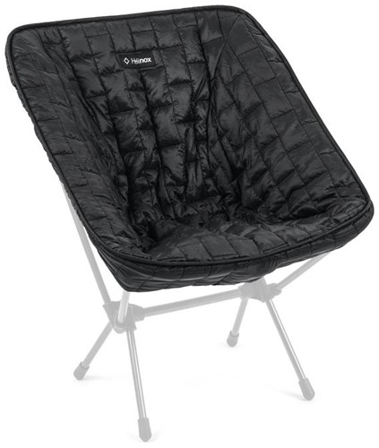 helinox ground chair
