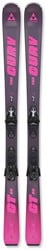 Fischer The Curv TI + RS 10 GW Powerrail - Skiset