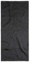 Buff Merino Lightweight - Solid Grey
