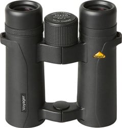 Bynolyt Voyager WP-26 10x26
