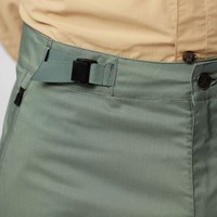 Fjällräven Abisko Hike Shorts M