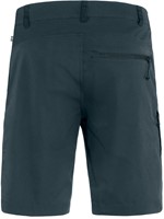 Fjällräven Abisko Lite Shorts M - Dark Navy