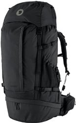 Fjällräven Abisko Trek 65 S/M - Schwarz