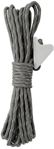Big Agnes Accessory Guylines - 2mm
