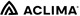 Aclima
