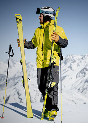 DE-de FP Aktivitat 1 Ski Alpin