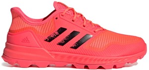 adipower hockey 3