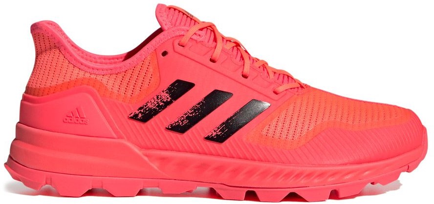 adidas adipower hockey