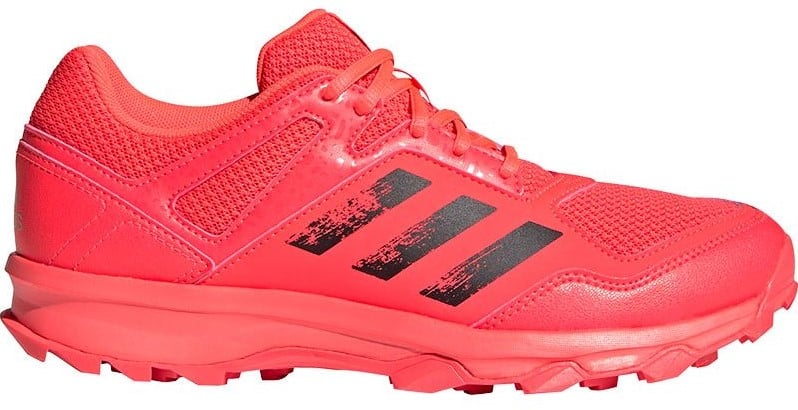 uk 4.5 adidas