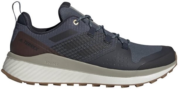 uk 7.5 adidas